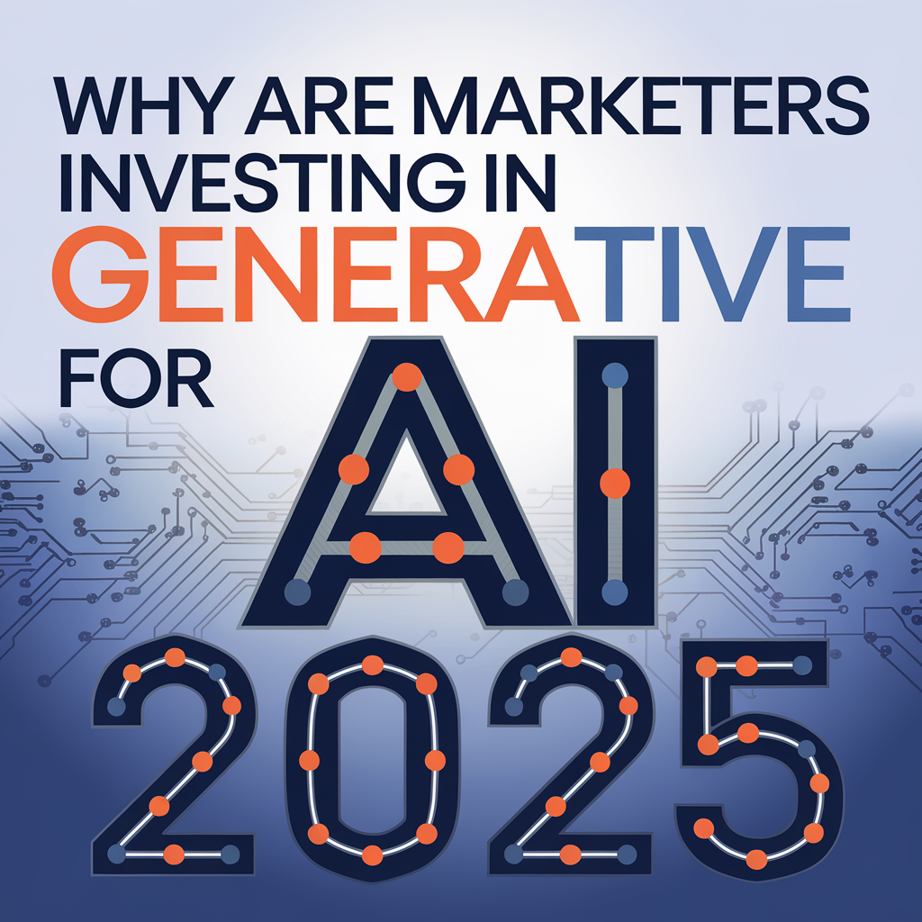 Generative AI
